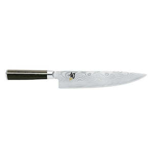 Classic Chefs Knife 25cm