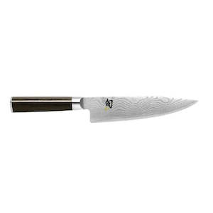 Kitchenware: Classic Chefs Knife 20cm