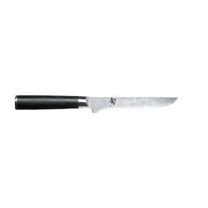 Kitchenware: Classic Boning Knife 15cm