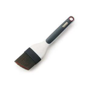 Kitchenware: Silicone Basting Brush