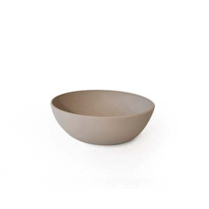 Bowl 23cm Pangea Grey