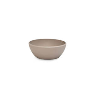 Bowl 14cm Pangea Grey