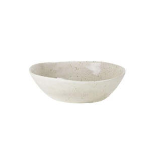 Natural Earth Bowl 19.5cm