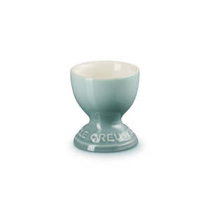 Kitchenware: Egg Cup Sea Salt