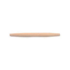 Klawe Pizza Rolling Pin 47cm