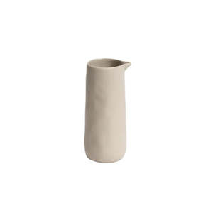 Kitchenware: Jug Haan Cashmere