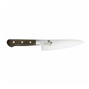 Benifuji Chefs Knife 18cm