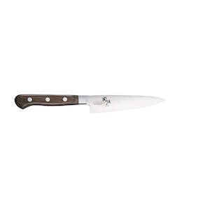 Benifuji Petty Knife 12cm