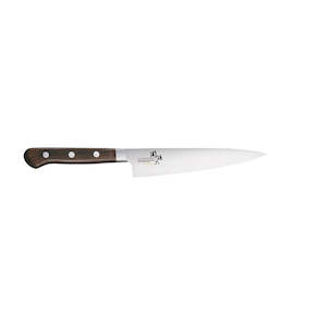 Kitchenware: Benifuji Utility Knife 15cm