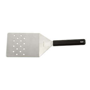 Lasagne Server 175mm