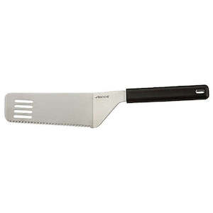 Kitchenware: Lasagne Server