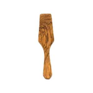 Kitchenware: Spatula 25cm