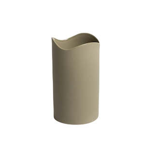 Kitchenware: Utensil Holder Jos