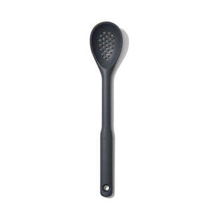 Kitchenware: Silicone Slotted Spoon