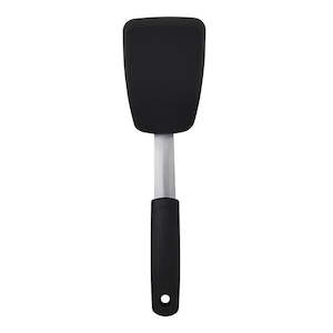 Kitchenware: Goodgrips Silicone Flexible Turner Small