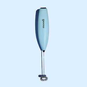 Electric Mixer