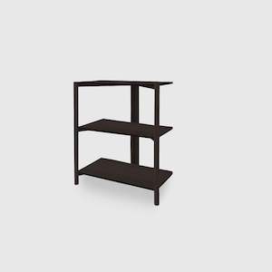 Living: Doug Shelving Unit - Small