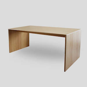 Study 1: Simple Desk