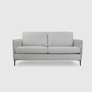 Baker 2 Seater Sofa - Keylargo