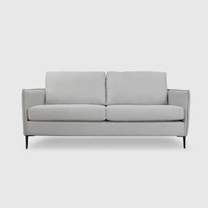 Baker 3 Seater Sofa - Keylargo