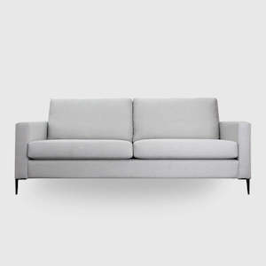 Cleo 3 Seater Sofa - Keylargo