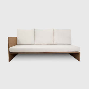 Sofas: Dakota Daybed