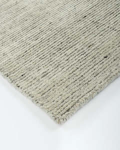 Rugs: Emmett Pumice Floor Rug