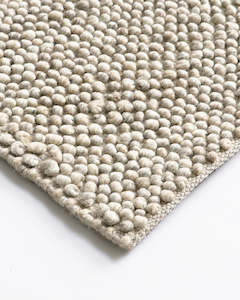 Roxburgh Parchment Floor Rug