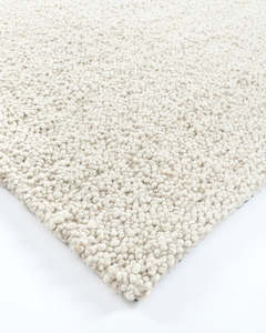 Mt Somers Acorn Floor Rug