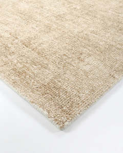 Rugs: Belverde Sand Floor Rug