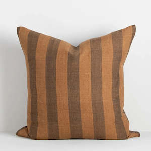 Noosa Cushion - Cumin