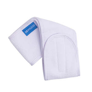 Toiletry wholesaling: Head Band