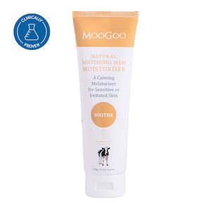 Toiletry wholesaling: Pigmentation Brightening Moisturiser 75g