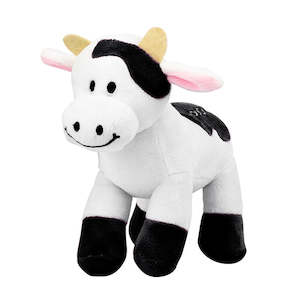 Toy Cow