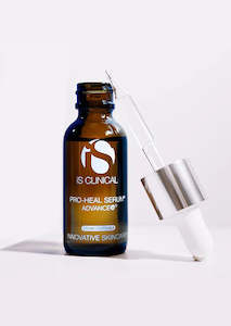 Beauty salon: Pro-heal serum Advance+ - iS Clinical