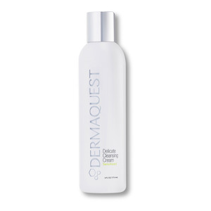 Dermaquest Delicate Cleansing Cream