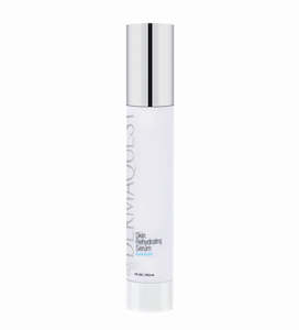 Dermaquest Skin Rehyrating Serum