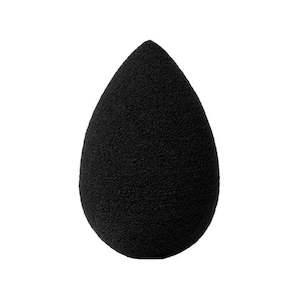 Victoria Curtis Cosmetics Blending Sponge