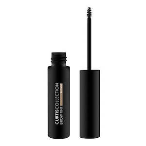 Victoria Curtis Cosmetics Brow Tint