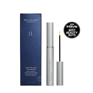 Revitalash Advanced Eyelash Conditioner