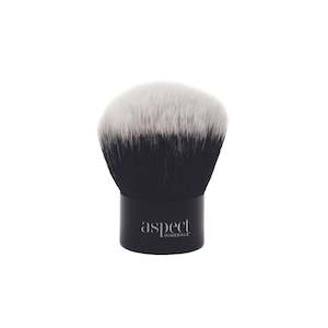 Aspect Minerals - Kabuki Brush