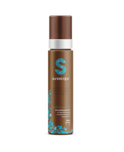 Sunescape Self Tanning Mousse