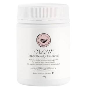 Glow - Inner Beauty Essential