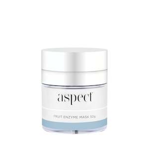 Aspect Fruit Enzyme Mask