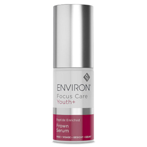 Peptide Enriched Frown Serum