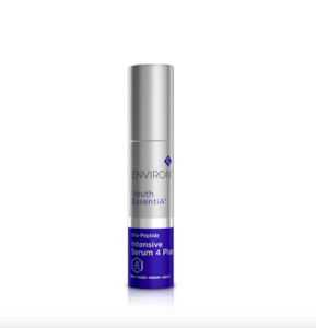 Vita-Peptide Youth EssentiA C Quence Serum 4 Plus