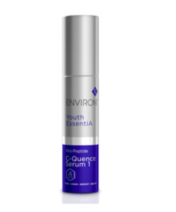 Vita-Peptide Youth EssentiA C Quence Serum 1