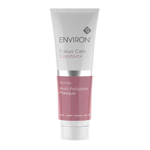 Focus Care comfort+ Purifying Anti-Pollution Masque