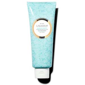 Beauty salon: Sugar Reef Body Butter