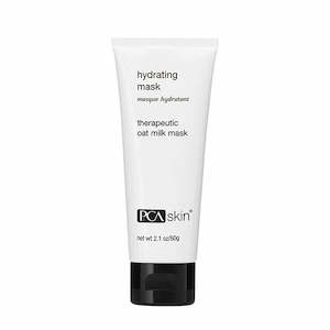 PCA Hydrating Mask